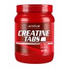 Activlab Creatine TABS 300 tabletek