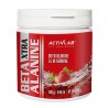 Activlab Beta-Alanine XTRA 300g