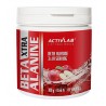 Activlab Beta-Alanine XTRA 300g