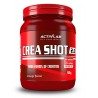 Activlab Crea Shot 2.0 Kreatyna 500g