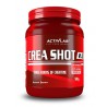 Activlab Crea Shot 2.0 Kreatyna 500g