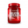 Activlab Creatine Powder Super