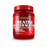 Activlab Creatine Powder Super