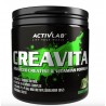 Activlab Creavita 300g