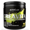 Activlab Creavita 300g