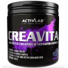 Activlab Creavita 300g