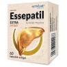 Activlab Essepatil EXTRA 60 kapsułek