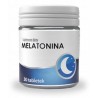 Activlab Melatonina 30 tabletek