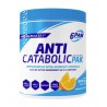 6PAK Anticabolic PAK 500g