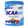 6PAK BCAA PAK 400g