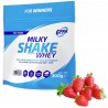 6PAK Milky Shake Whey 300g