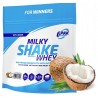 6PAK Milky Shake Whey 300g