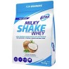 6PAK Milky Shake Whey 700g