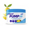 6PAK Pump PAK 320g