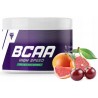 Trec BCAA High Speed 250g