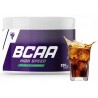 Trec BCAA High Speed 250g