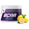 Trec BCAA High Speed 250g