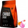 Trec Carbo Sport 1000g