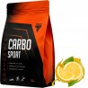 Trec Carbo Sport 1000g