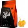 Trec Carbo Sport 1000g