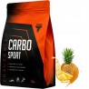 Trec Carbo Sport 1000g