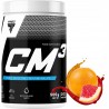 Trec CM3 Powder 500g