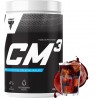 Trec CM3 Powder 500g