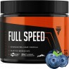 Trec Full Speed 240g