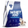 Trec Whey 100 900g