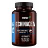 ESSENCE Echinacea 120 tabletek