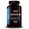 ESSENCE Magnesium + B6 90 kapsułek