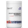OstroVit Post-Workout Formula 500g