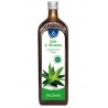 OLEOFARM Aloes - Sok z aloesu 1000 ml