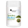 Aliness Spirulina Pacifica 180g