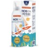 OLEOFARM Nosonek hipertoniczny spray 120ml