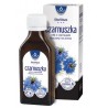 OLEOFARM Czarnuszka Olej z czarnuszki 100ml