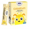 ForMeds HILKI COLOSTRUM 15 saszetek