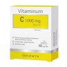 STARPHARMA Vitaminum C 1000mg STRONG 30 kapsułek