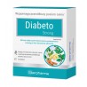 STARPHARMA Diabeto STRONG 30 tabletek