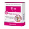 STARPHARMA Slim Strong 30 tabletek