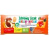 STARPHARMA Zdrowy Lizak Mniam-Mniam Mango Łezka 40szt