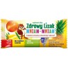 STARPHARMA Zdrowy Lizak Mniam-Mniam Ananas 1szt