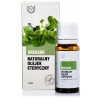 Naturalny olejek eteryczny 10ml OREGANO