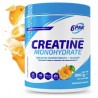 6PAK Creatine Monohydrate 500g