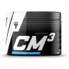 Trec CM3 Powder 250g