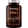 ESSENSEY Omega-3 90 kapsułek