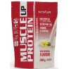 ActivLab Muscle UP Protein 2000g