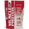 ActivLab Muscle UP Protein 2000g