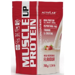ActivLab Muscle UP Protein 700g