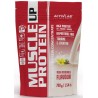 ActivLab Muscle UP Protein 700g